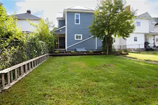 1212 Vine St, Connellsville, PA 15425 - Photo 5