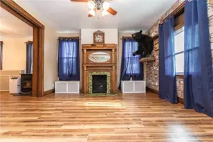 1212 Vine St, Connellsville, PA 15425 - Photo 9