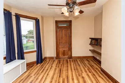 1212 Vine St, Connellsville, PA 15425 - Photo 19