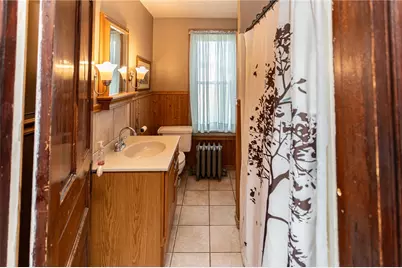1212 Vine St, Connellsville, PA 15425 - Photo 37
