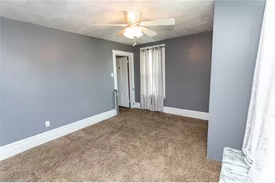 1212 Vine St, Connellsville, PA 15425 - Photo 27