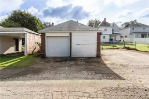 1212 Vine St, Connellsville, PA 15425 - Photo 7