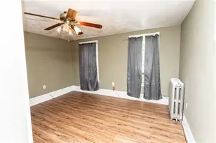 1212 Vine St, Connellsville, PA 15425 - Photo 29