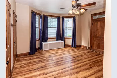 1212 Vine St, Connellsville, PA 15425 - Photo 17