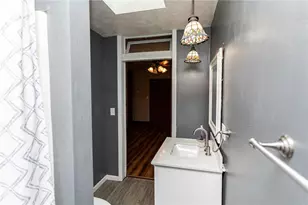 1212 Vine St, Connellsville, PA 15425 - Photo 23