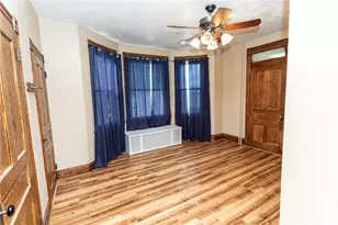 1212 Vine St, Connellsville, PA 15425 - Photo 19