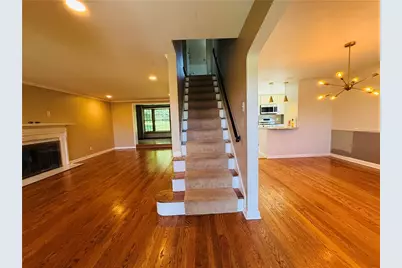 143 Seneca Dr, Pittsburgh, PA 15228 - Photo 5