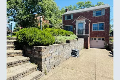 143 Seneca Dr, Pittsburgh, PA 15228 - Photo 1