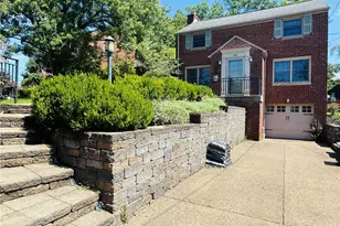 143 Seneca Dr, Pittsburgh, PA 15228 - Photo 1