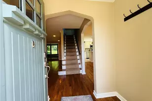 143 Seneca Dr, Pittsburgh, PA 15228 - Photo 3