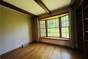 143 Seneca Dr, Pittsburgh, PA 15228 - Photo 17