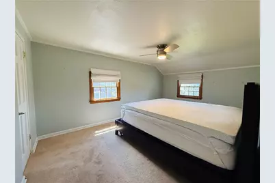 143 Seneca Dr, Pittsburgh, PA 15228 - Photo 31