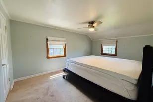 143 Seneca Dr, Pittsburgh, PA 15228 - Photo 31