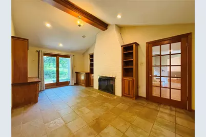 143 Seneca Dr, Pittsburgh, PA 15228 - Photo 25