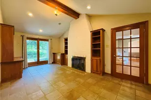 143 Seneca Dr, Pittsburgh, PA 15228 - Photo 25