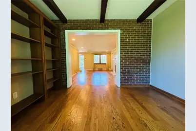 143 Seneca Dr, Pittsburgh, PA 15228 - Photo 19