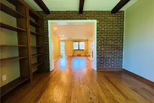 143 Seneca Dr, Pittsburgh, PA 15228 - Photo 19