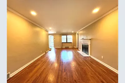 143 Seneca Dr, Pittsburgh, PA 15228 - Photo 21