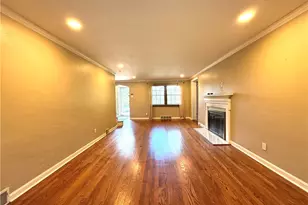 143 Seneca Dr, Pittsburgh, PA 15228 - Photo 21