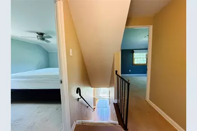 143 Seneca Dr, Pittsburgh, PA 15228 - Photo 37