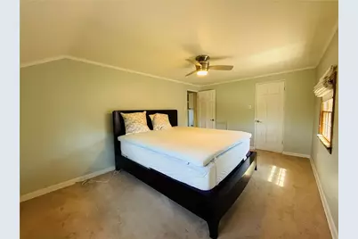 143 Seneca Dr, Pittsburgh, PA 15228 - Photo 33