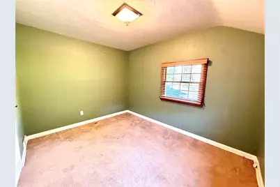 143 Seneca Dr, Pittsburgh, PA 15228 - Photo 41