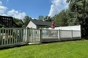 725 Niagara Trail, Coolspring Township, PA 16137 - Photo 25