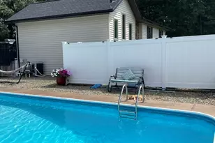 725 Niagara Trail, Coolspring Township, PA 16137 - Photo 15