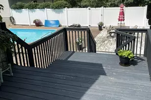 725 Niagara Trail, Coolspring Township, PA 16137 - Photo 23