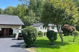 725 Niagara Trail, Coolspring Township, PA 16137 - Photo 3