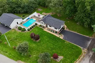725 Niagara Trail, Coolspring Township, PA 16137 - Photo 9