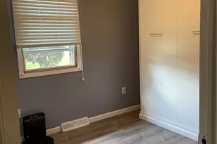 725 Niagara Trail, Coolspring Township, PA 16137 - Photo 39