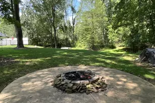 725 Niagara Trail, Coolspring Township, PA 16137 - Photo 27