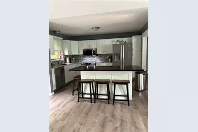 725 Niagara Trl, Coolspring Township, PA 16137 - Photo 3