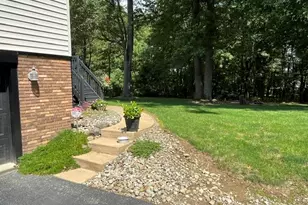 725 Niagara Trail, Coolspring Township, PA 16137 - Photo 19