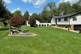 725 Niagara Trail, Coolspring Township, PA 16137 - Photo 1