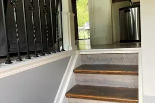 725 Niagara Trail, Coolspring Township, PA 16137 - Photo 29
