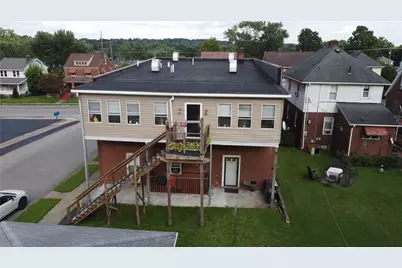474 Stambaugh Ave, Sharon, PA 16146 - Photo 11