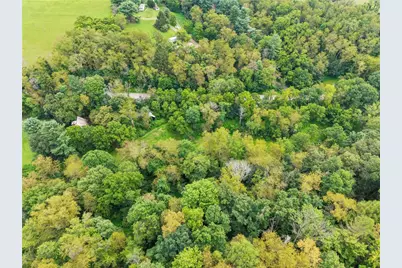 5740 Mamont Rd, Murrysville, PA 15668 - Photo 17