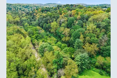 5740 Mamont Rd, Murrysville, PA 15668 - Photo 15