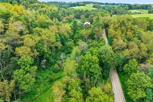 5740 Mamont Rd, Murrysville, PA 15668 - Photo 13