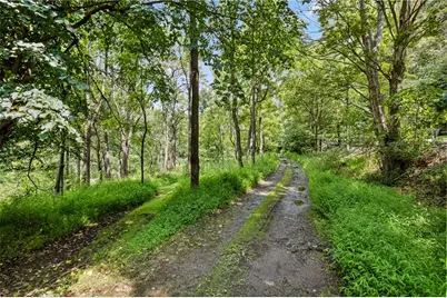 5740 Mamont Rd, Murrysville, PA 15668 - Photo 5