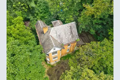 5740 Mamont Rd, Murrysville, PA 15668 - Photo 11