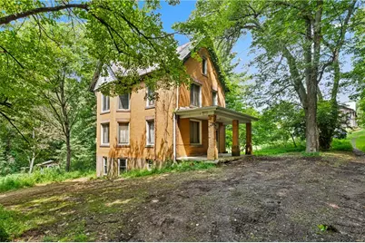 5740 Mamont Rd, Murrysville, PA 15668 - Photo 1