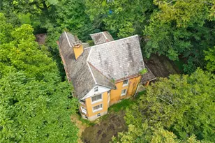 5740 Mamont Rd, Murrysville, PA 15668 - Photo 11