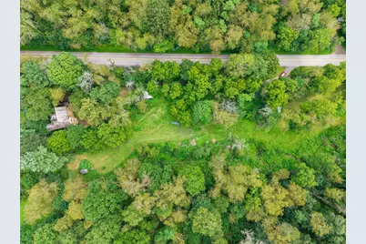 5740 Mamont Rd, Murrysville, PA 15668 - Photo 19