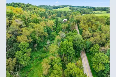 5740 Mamont Rd, Murrysville, PA 15668 - Photo 13