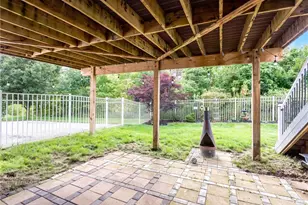 138 Nottingham Dr, Robinson Twp, PA 15205 - Photo 41