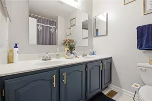 138 Nottingham Dr, Robinson Twp, PA 15205 - Photo 33
