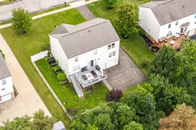 138 Nottingham Dr, Robinson Twp, PA 15205 - Photo 43